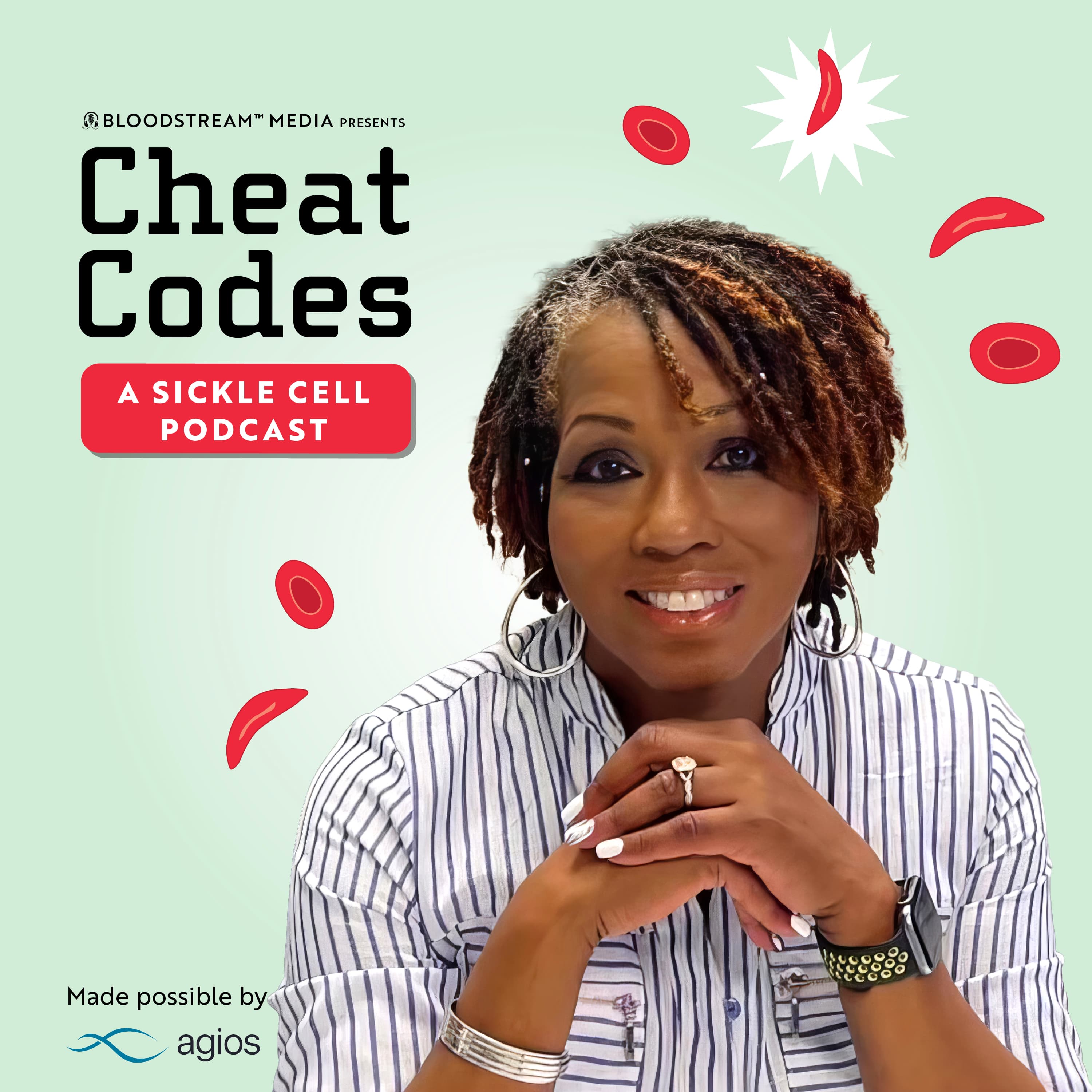 Tabatha McGee Means Business